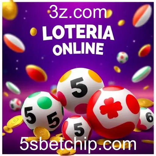 A Ascensão do 5sbet no Mercado Brasileiro de Jogos