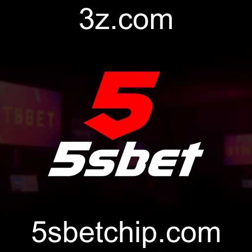 5sbet: A Dinâmica Atual dos Jogos Online