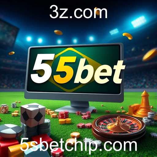 Expansão dos Jogos Online no Brasil