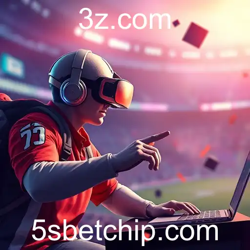 Crescimento dos Jogos Online no Brasil e o Impacto Econômico