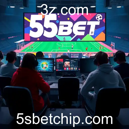 O Crescimento dos Jogos Online em 2025