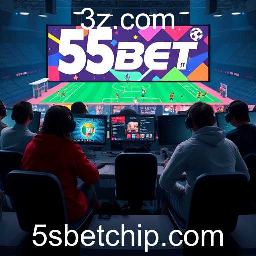 O Impacto das Apostas Online no Brasil em 2025