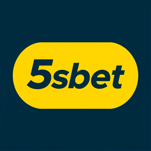 5sbet