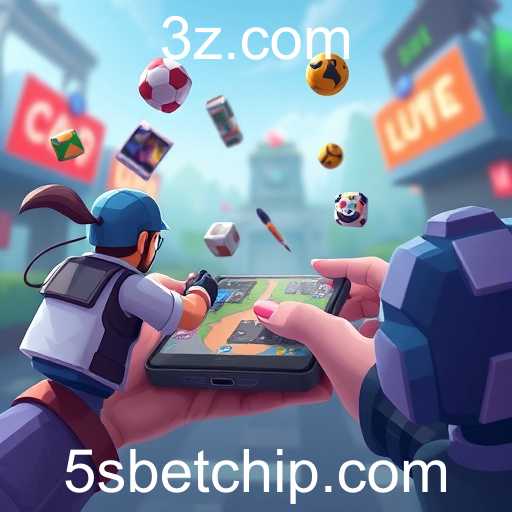 5sbet