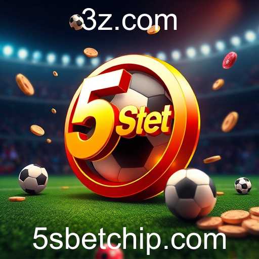 A Nova Era dos Jogos Online em Português