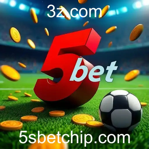 A Ascensão do 5sbet no Mercado de Jogos Online