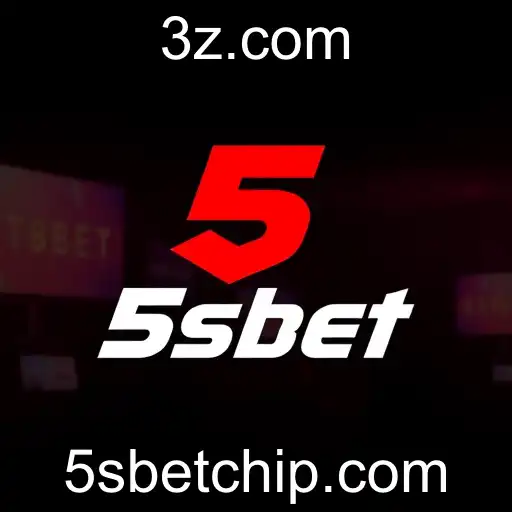 5sbet: A Dinâmica Atual dos Jogos Online