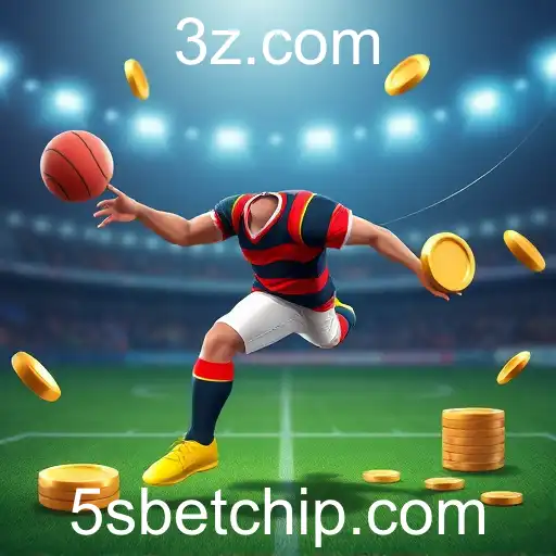 Cenário Atual do Mercado de Apostas no Brasil