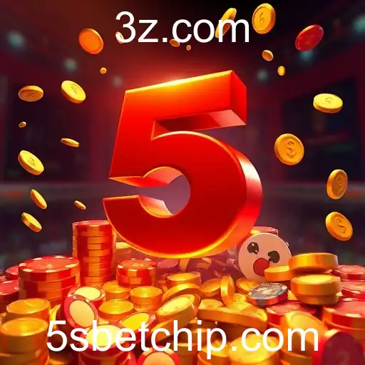 Explorando a Nova Era dos Jogos Online