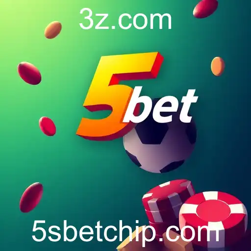 O Crescimento dos Jogos Online no Brasil