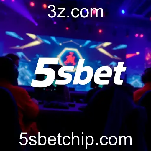 O Crescimento dos Sites de Jogos em Português