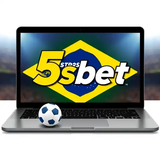 O Impacto dos Jogos Online em 2025