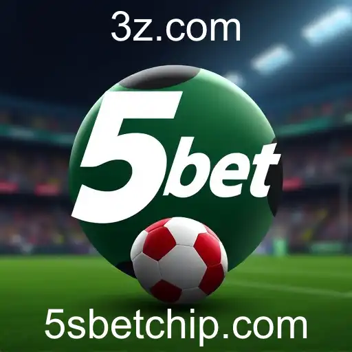 O Impacto dos Jogos Online no Brasil