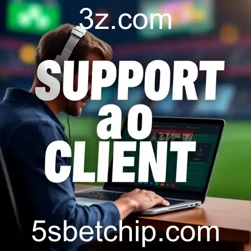 Inovação e Tendências no Mundo dos Jogos Online