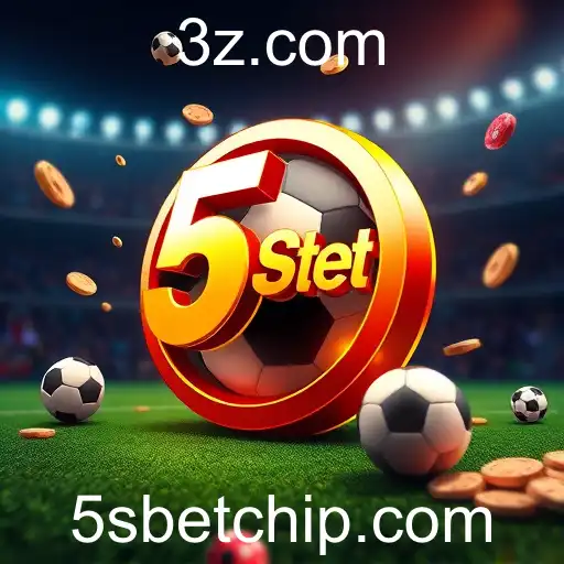 A Nova Era dos Jogos Online em Português