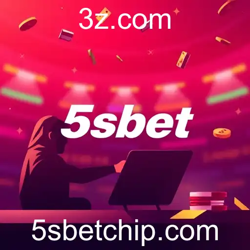 A Nova Era dos Jogos de Aposta Online