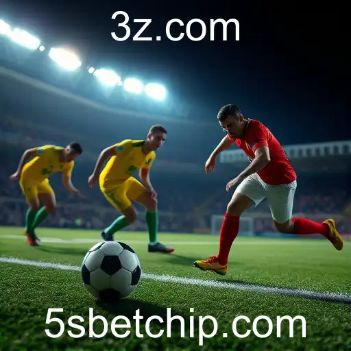 A Ascensão dos Jogos Online no Brasil