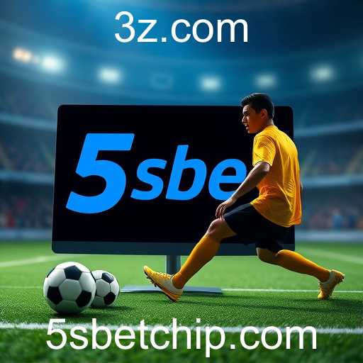 A Ascensão dos Sites de Apostas Online em 2025