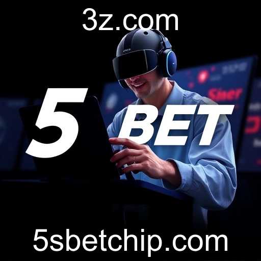 A Ascensão dos Jogos Online em 2025