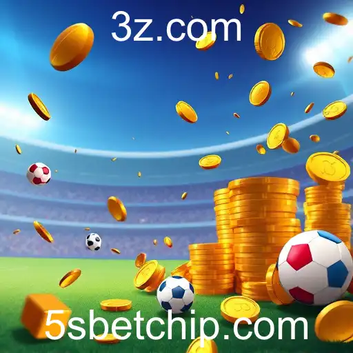 Promoções Especiais no 5sbet: Vantagens e Dicas