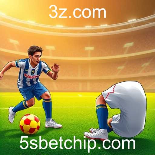 5sbet