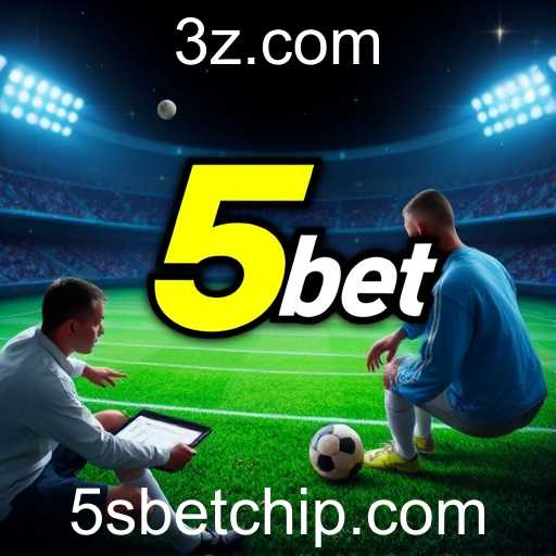 A Ascensão dos Sites de Jogos Online: Um Olhar Sobre o 5sbet
