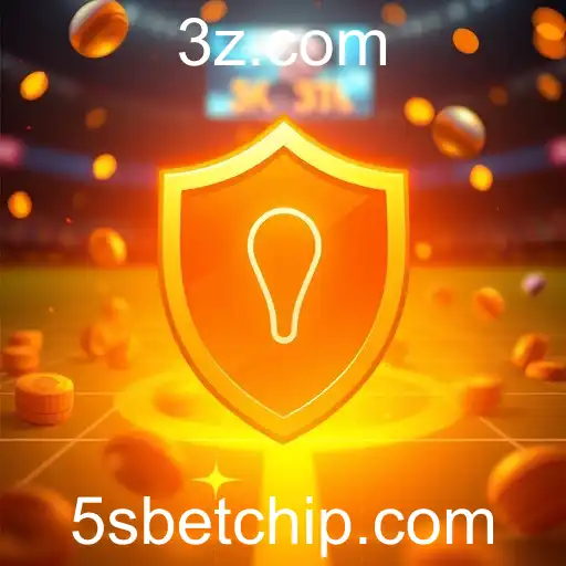 Explorando a Categoria 'Segurança Avançada' nos Jogos do 5sbet