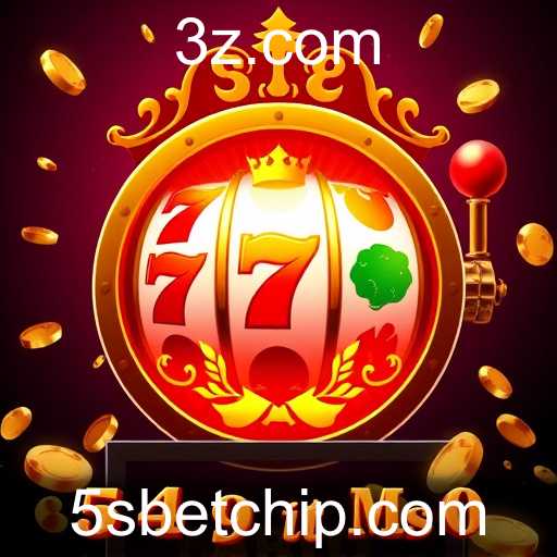 5sbet