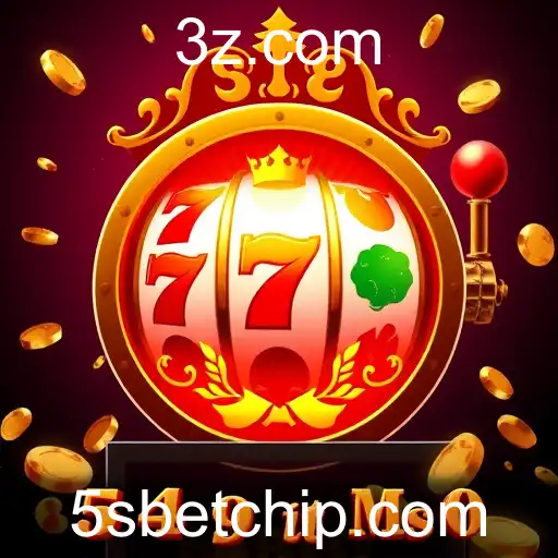 A Fascinante Categoria de Máquinas Slots na Plataforma 5sbet