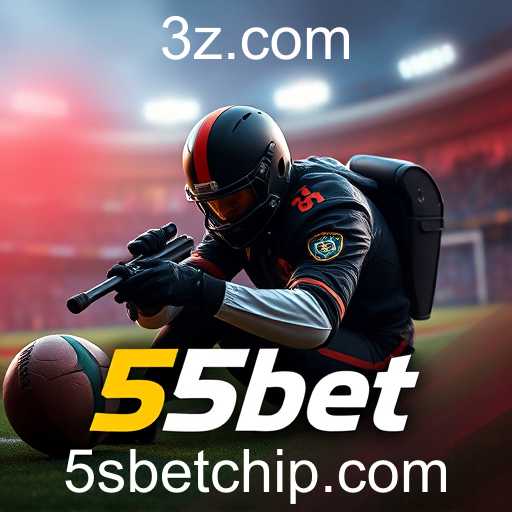 5sbet