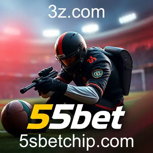 Apostas Esportivas no 5sbet: Uma Experiência Completa e Segura