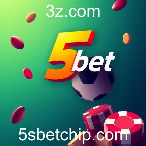 Impacto da Tecnologia na Educação Brasileira