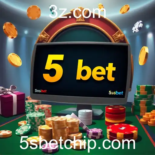 A Ascensão e Impacto das Casas de Apostas Online no Brasil