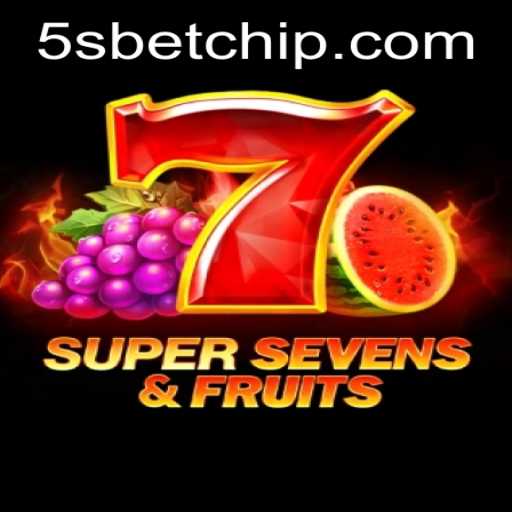 Explore the Thrilling World of 7SuperSevensFruits and Navigating 5sbet PH Login