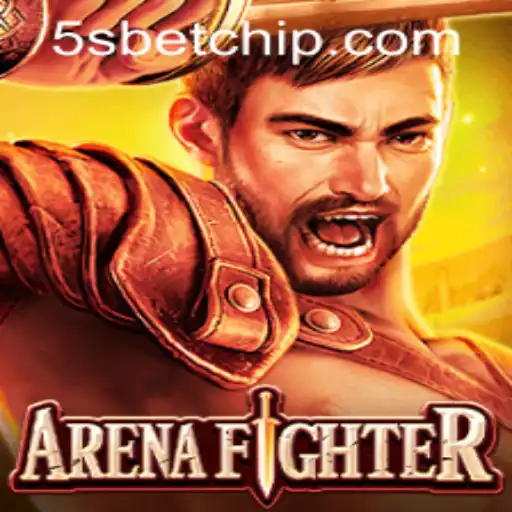 ArenaFighter: Exploring the Thrilling World and Rules of the Game