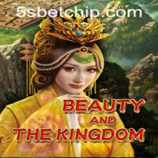 Exploring BeautyAndTheKingdom: A Novel Gaming Experience