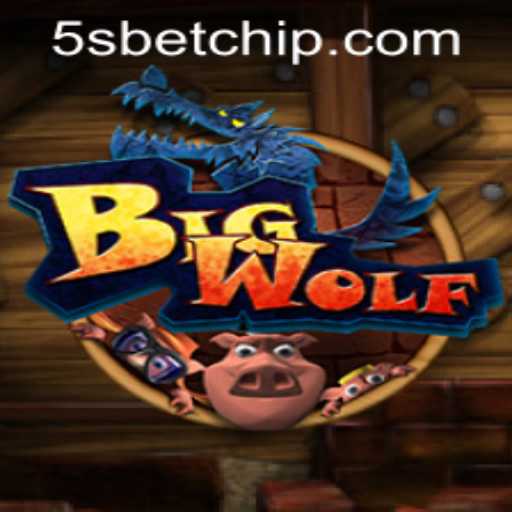 BigWolf: An Immersive Gaming Experience and Guide to Mastery