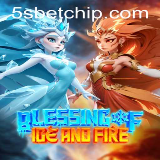 Exploring BlessingofIceandFire: A Comprehensive Guide