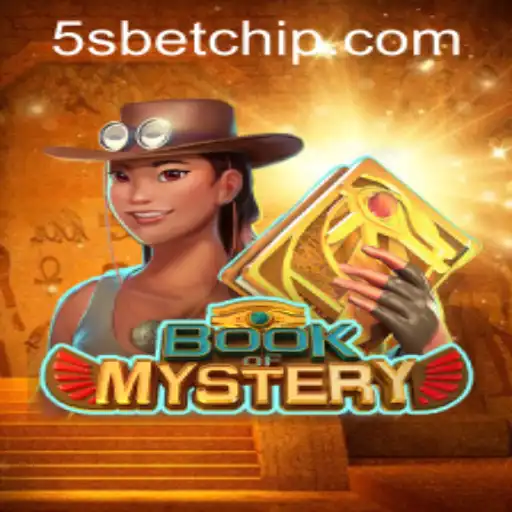 Exploring the Enchantments of BookofMystery with 5sbet PH Login