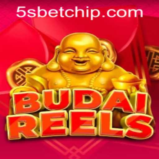 Exploring BudaiReels: A Guide to Gameplay and 5sbet PH Login