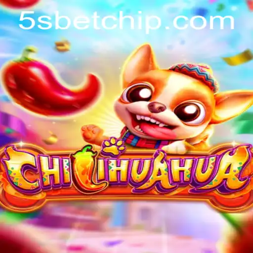 Discover the Exciting World of CHILIHUAHUA and Its Connection to 5sbet PH Login