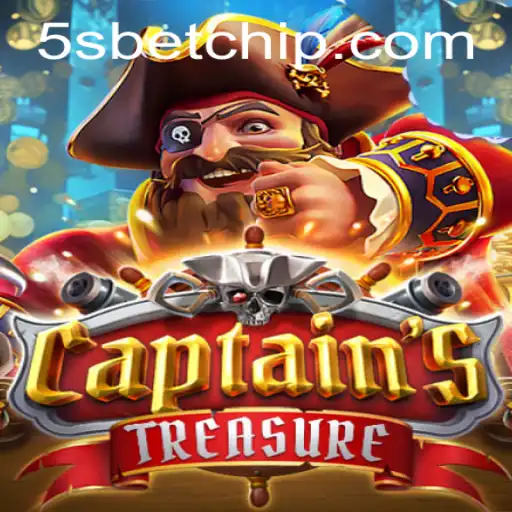 CaptainssTreasure: Exploring the Adventurous World of Online Gaming with 5sbet PH Login