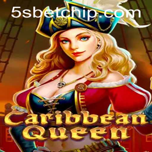 Exploring CaribbeanQueen: A Thrilling Journey into Casino Gaming