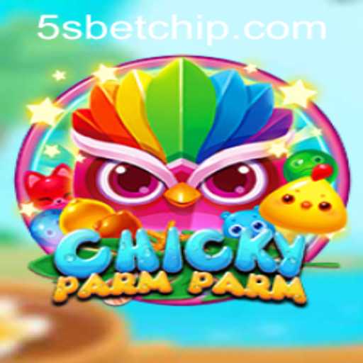 Exploring the Dynamics of ChickyParmParm: A Fresh Gaming Experience