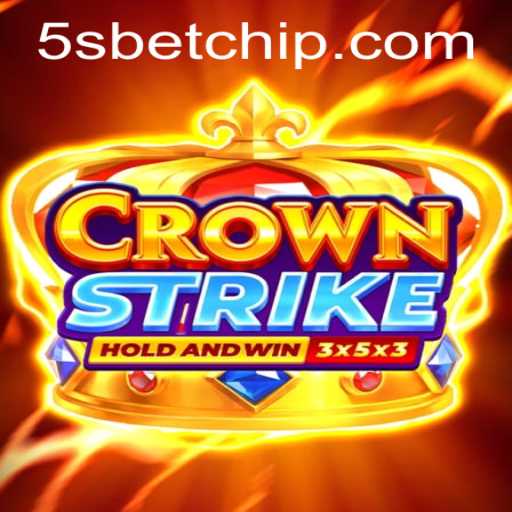 Crownstrike: Enter the Battle Arena