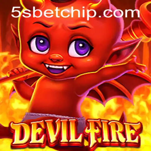 DevilFire: An Exciting Journey Into The World Of Adventure Gaming