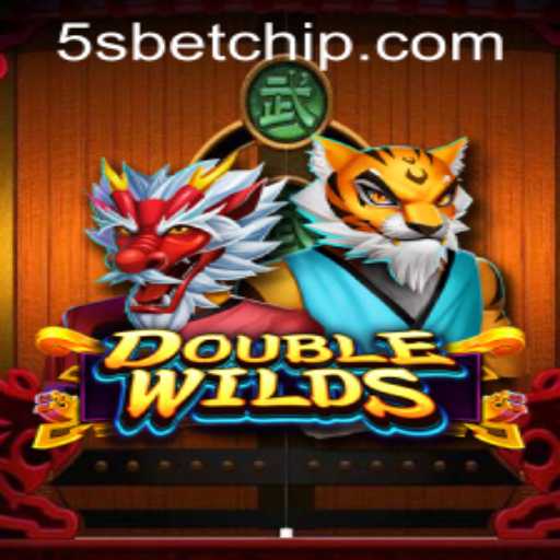 A Comprehensive Overview of DoubleWilds and 5sbet PH Login