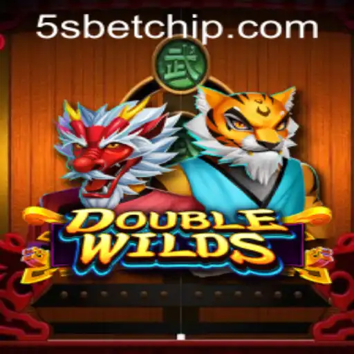 A Comprehensive Overview of DoubleWilds and 5sbet PH Login