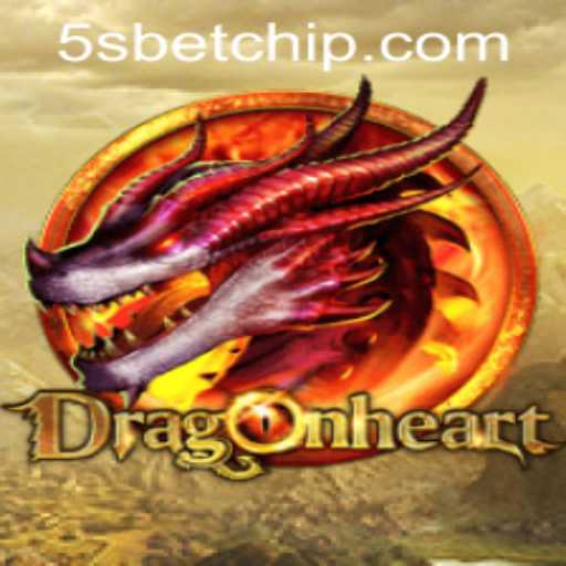 Unveiling the Enchantment of DragonHeart: An Immersive Journey into Fantasy Gaming