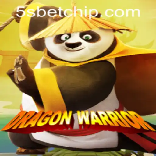 Experience the Thrill of DragonWarrior and Discover 5sbet PH Login